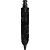 Caneta esferografica infinity plush tinta az e pt - brw (pote c/12) - Imagem 4
