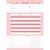 Caderno 10x1 capa dura funny cat 160fls. i.a - jandaia (pct.c/04) - Imagem 5