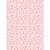 Caderno 10x1 capa dura funny cat 160fls. i.a - jandaia (pct.c/04) - Imagem 2