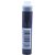 Tinta marcador quadro branco refil 6.5ml preto - make+ (cx.c/24) - Imagem 1