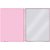 Caderno 10x1 capa dura stitch angel 160fls - foroni (pct.c/04) - Imagem 2