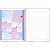 Caderno 10x1 capa dura stitch angel 160fls - foroni (pct.c/04) - Imagem 4