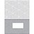 Caderno 01x1 capa dura stone 80fls. - jandaia (pct.c/04) - Imagem 2