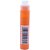 Tinta marcador quadro branco refil 6.5ml laranja - make+ (cx.c/24) - Imagem 1