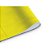 Papel camurca 40x60cm. amarelo - ridet (pct.c/25) - Imagem 3