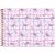 Caderno desenho univ capa dura stitch angel 80fls - foroni (pct.c/05) - Imagem 4