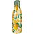 Squeeze sleeve brasilidades 600ml lima - plasduran (unidade) - Imagem 1