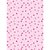 Caderno 01x1 capa dura charmmy kitty 80fls. i.a - jandaia (pct.c/04) - Imagem 1
