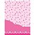Caderno 01x1 capa dura charmmy kitty 80fls. i.a - jandaia (pct.c/04) - Imagem 3