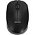 Mouse optico sem fio 1200dpi alcace 10m preto - multilaser (unidade) - Imagem 1