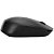 Mouse optico sem fio 1200dpi alcace 10m preto - multilaser (unidade) - Imagem 2