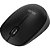 Mouse optico sem fio 1200dpi alcace 10m preto - multilaser (unidade) - Imagem 3