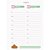Agenda 2027 capymood cd 224fls.117x162mm - jandaia (pct.c/04) - Imagem 3