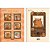 Agenda 2027 capymood cd 224fls.117x162mm - jandaia (pct.c/04) - Imagem 1