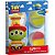 Massa para modelar criativa toy story clayeez 4mod.(sortido) 48g - doce brinquedo (unidade) - Imagem 4