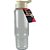 Squeeze pet 1 litro console - plasduran (unidade) - Imagem 1