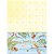 Caderno 10x1 capa dura puppies 160fls. - jandaia (pct.c/04) - Imagem 3