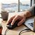 Mouse optico usb 1200dpi 3 botoes preto - multi (unidade) - Imagem 3