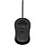 Mouse optico usb 1200dpi 3 botoes preto - multi (unidade) - Imagem 5