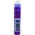 Tinta marcador quadro branco refil 6.5ml violeta - make+ (cx.c/24) - Imagem 1