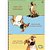 Caderno 01x1 capa dura caramelo 80fls. - animativa (pct.c/04) - Imagem 4