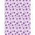Caderno 01x1 capa dura mickey arts magic 80fls. i.a - jandaia (pct.c/04) - Imagem 2