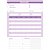 Caderno 01x1 capa dura mickey arts magic 80fls. i.a - jandaia (pct.c/04) - Imagem 5