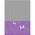 Caderno 01x1 capa dura mickey arts magic 80fls. i.a - jandaia (pct.c/04) - Imagem 3