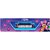 Instrumento musical k-pop demon hunters piano tecl - candide (unidade) - Imagem 2