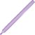 Caneta marca texto cis blink trend colors 5cor (s - sertic (dp.c/24) - Imagem 2