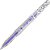 Marcador artistico cis flow 3d 6 cores neon - sertic (estojo) - Imagem 2