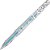 Marcador artistico cis flow 3d 6 cores neon - sertic (estojo) - Imagem 4