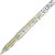 Marcador artistico cis flow 3d 6 cores neon - sertic (estojo) - Imagem 5