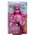 Barbie fantasy the nutcracker daisy balé clas - mattel (unidade) - Imagem 3
