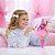 Barbie fantasy the nutcracker daisy balé clas - mattel (unidade) - Imagem 2