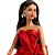 Barbie collector signature holiday 2026 latina - mattel (unidade) - Imagem 3
