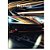Caderno brochurao capa dura top cars 80fls - pauta (pct.c/05) - Imagem 2
