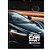 Caderno brochurao capa dura top cars 80fls - pauta (pct.c/05) - Imagem 3