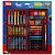 Maleta para pintura toy story 50 pecas - summit (unidade) - Imagem 3