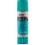 Cola em bastao bazze 20g. - summit (pct.c/12) - Imagem 2