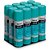 Cola em bastao bazze 20g. - summit (pct.c/12) - Imagem 1