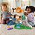 Fisher-price entretenimento playset montanha surpresa 45cm - mattel (unidade) - Imagem 5