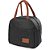 Bolsa termica marmiteira mod.arredondado (sortido) - seanite (unidade) - Imagem 2
