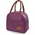 Bolsa termica marmiteira mod.arredondado (sortido) - seanite (unidade) - Imagem 3