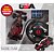 Carrinho controle remoto formula gsa racing team 3funco - candide (unidade) - Imagem 4