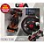 Carrinho controle remoto formula gsa racing team 3funco - candide (unidade) - Imagem 2