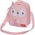 Lancheira termica fisher-price transver. fun rs - pacific (unidade) - Imagem 1
