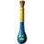 Pincel escolar play-doh redondo cabo ergonomi - brw (bl.c/03) - Imagem 4