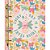 Caderno argolado barbie cd 160fls - animativa (unidade) - Imagem 5