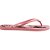 Chinelo havaianas feminino slim pets 37/8 manga rosa - havaianas (par) - Imagem 3